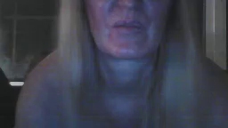 Sinnlich47 22-10-2021 Pretty 